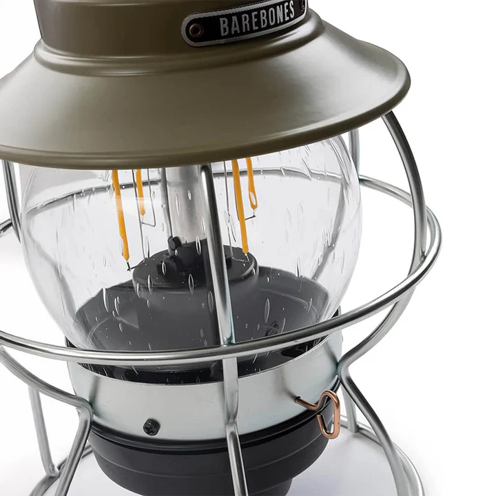 Portable Outdoor Camping Light - Image 2